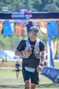 BIB: 
                            <button type="button" onclick="openModal(26790466)" class="btn btn-primary btn-sm float-right btn-popup" data-toggle="modal" data-target=".modal-high-quality">
                        <i class="fas fa-shopping-cart"></i> Add to Cart
                    </button>
                                            <button type="button" onclick="isThisMe(26790466, true)" class="btn btn-success btn-sm float-right btn-popup btn-isme hidden" data-toggle="tooltip" data-placement="bottom" title="นี่คือรูปของคุณใช่ไหม คลิกที่นี่เพื่อเอาเข้าอัลบั้ม">
                        <i class="fas fa-plus"></i> Add to album
                    </button>
                    <button type="button" onclick="isThisMe(26790466, false)" class="btn btn-warning btn-sm float-right btn-popup btn-isnotme hidden">
                        <i class="fas fa-ban"></i> Remove from album
                    </button>